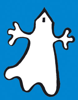 BS AS MISTERIOSA.bmp